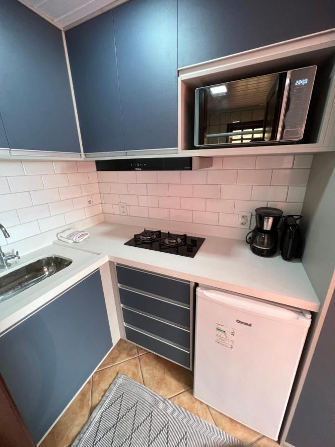 Flat Pe Na Areia Cabo Frio Aparthotel ภายนอก รูปภาพ